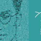 Pavese Festival, XXVI edizione: “Ritorno all’uomo” tra parole e spettacolo dal vivo