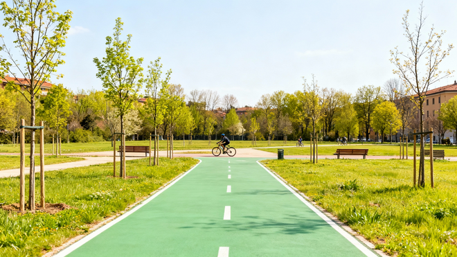 Immagine generica Immagine generica