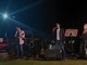Queen size tribute band