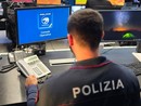 YouPol: l’app innovativa che avvicina i cittadini alla Polizia di Stato anche ad Asti YouPol: l’app innovativa che avvicina i cittadini alla Polizia di Stato anche ad Asti