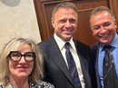 Bongioanni per la filiera corta: &quot;Così aiutiamo allevatori ed agricoltori del Piemonte&quot;
