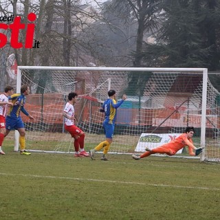 Galleria fotografica a cura di Efrem Zanchettin (MerfePhoto)