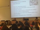 Una fine e un nuovo inizio per il progetto di educazione stradale promosso dal Prefetto di Asti Claudio Ventrice