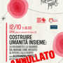 Festival dei Popoli di Asti: annullato l'incontro con Alessandra Morelli previsto per oggi