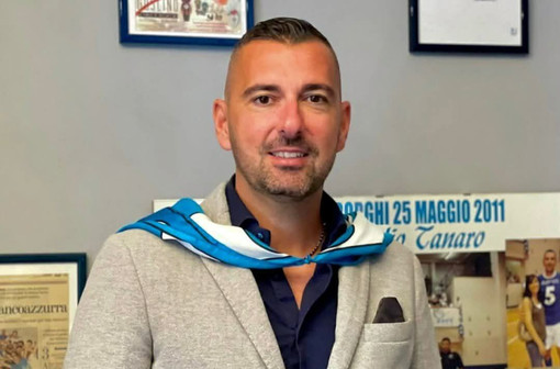 Roberto Rubba