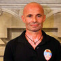 Adrian Topalli Adrian Topalli