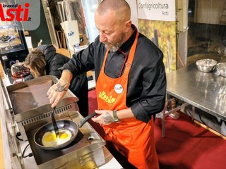 MerfePhoto MerfePhoto