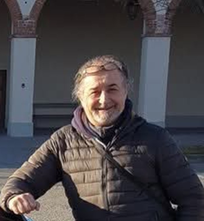 Addio al dottor Claudio Bordino, una vita dedicata alla medicina astigiana Addio al dottor Claudio Bordino, una vita dedicata alla medicina astigiana