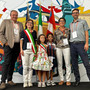 Castagnole delle Lanze, i piccoli consiglieri protagonisti a Torino: la cittadinanza attiva si impara da bambini