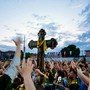 Le immagini della vittoria di Sant' Ambrogio ( Foto per gentile concessione di LegnanoNews)