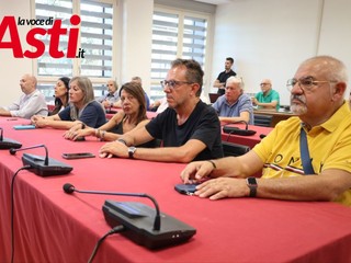 Foto di Efrem Zanchettin
