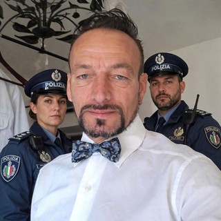Giovanni Napoli