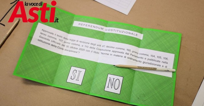 Merphefoto Merphefoto