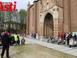 Galleria fotografica Merfephoto