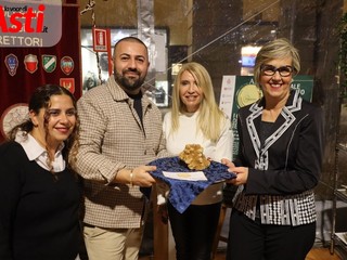 MerfePhoto MerfePhoto