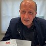 Controreplica di Ebarnabo ai consiglieri di Uniti si può: &quot;Lavorano contro il territorio&quot; [VIDEO]