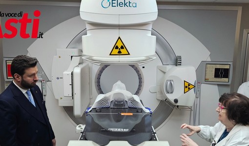 Le immagini della giornata (Merphefoto)