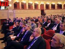 Alcuni momenti dell'evento MerfePhoto
