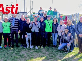 Galleria fotografica a cura di Merphefoto