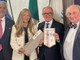 I segreti dell’intelligence svelati al Rotary Club Asti dal Prefetto Massimo Bontempi I segreti dell’intelligence svelati al Rotary Club Asti dal Prefetto Massimo Bontempi