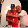 Calcio Eccellenza: salvezza del Villafranca in anticipo
