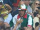 Giovanni Atzeni vince il Palio di Siena