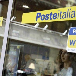 Poste Italiane, impatto da 1,3 miliardi sul PIL del Nord-Ovest nel 2025. Nell’Astigiano 61 assunzioni