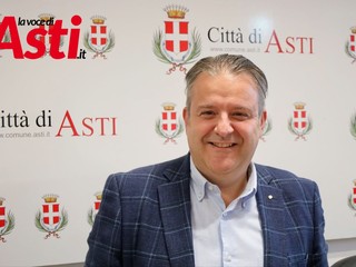 Foto di Efrem Zanchettin