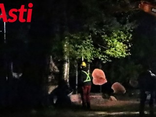 (Merphefoto)