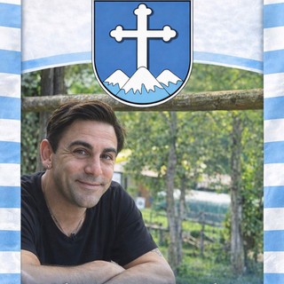 Palio 2026, Montechiaro conferma Silvano "Voglia" Mulas come fantino