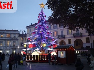 MerfePhoto MerfePhoto