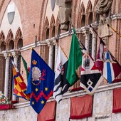 Foto del Comune di Siena