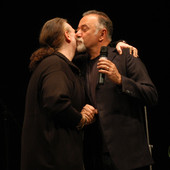 Amerio e Faletti
