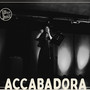 “Accabadora”, concerto narrativo alla Casa del Popolo