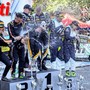 Rally Colli del Monferrato e del Moscato: trionfano Carron e Revaz (MerfePhoto)
