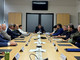 Sicurezza, siglati 19 patti per la videosorveglianza e due protocolli di vicinato Sicurezza, siglati 19 patti per la videosorveglianza e due protocolli di vicinato