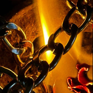 "Prometeo, il fuoco della ribellione": ad Asti la quarta mostra di Ars Animae