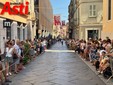 Foto Asia Barolo Foto Asia Barolo