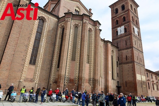 Galleria fotografica Merfephoto