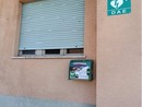 Un prezioso defibrillatore donato al Comune di Buttigliera