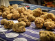 Fiera Regionale del Tartufo Bianco del Monferrato: il sapore del fungo ipogeo monferrino a Cortazzone Fiera Regionale del Tartufo Bianco del Monferrato: il sapore del fungo ipogeo monferrino a Cortazzone
