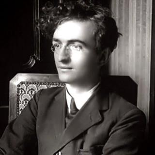 Piero Gobetti Piero Gobetti