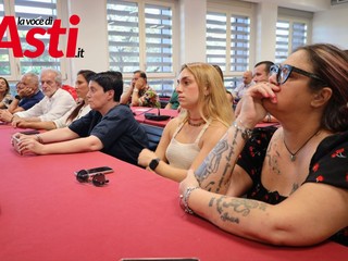 Foto di Efrem Zanchettin