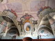 Devoti inganni nella chiesa di San Martino ad Asti