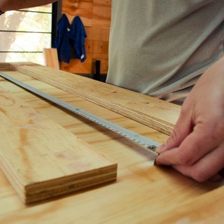 Rinnovato il contratto per il settore legno-lapidei in Piemonte: coinvolte mille aziende e 4mila lavoratori