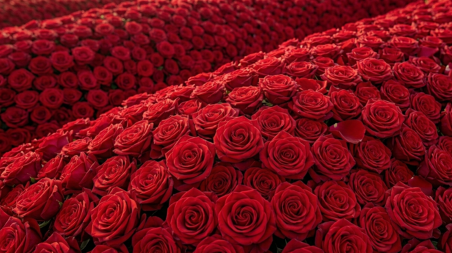 Viarigi dà il via a "Rosso di Rose 2026": un mese di cultura e natura in collina