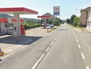 Dal 26 maggio in funzione autovelox sulla Asti - Chivasso