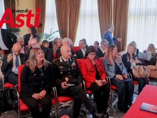 Merphefoto Merphefoto