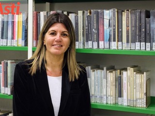 Galleria fotografica MerfePhoto