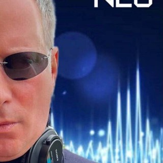 Sorpresa domani al Fuori Festival, alla consolle del Diavolo Rosso arriva il dj internazionale NEO Sorpresa domani al Fuori Festival, alla consolle del Diavolo Rosso arriva il dj internazionale NEO